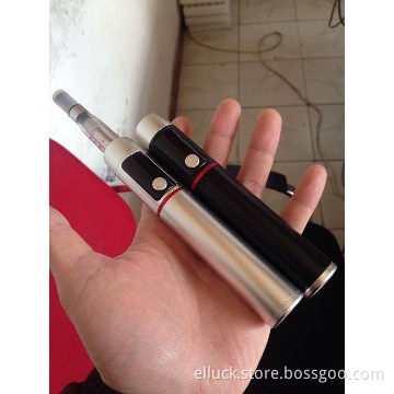 mod ecigs popular new and unique 2014 100% original